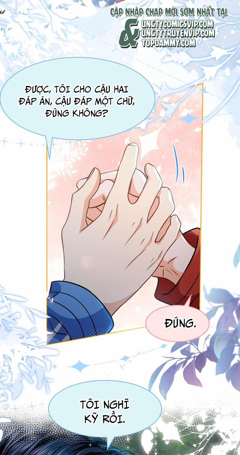 Tin Tức Tố Nói Chúng Ta Không Có Khả Năng 67 trang 31