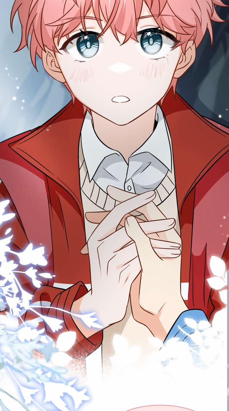 Tin Tức Tố Nói Chúng Ta Không Có Khả Năng 67 trang 34