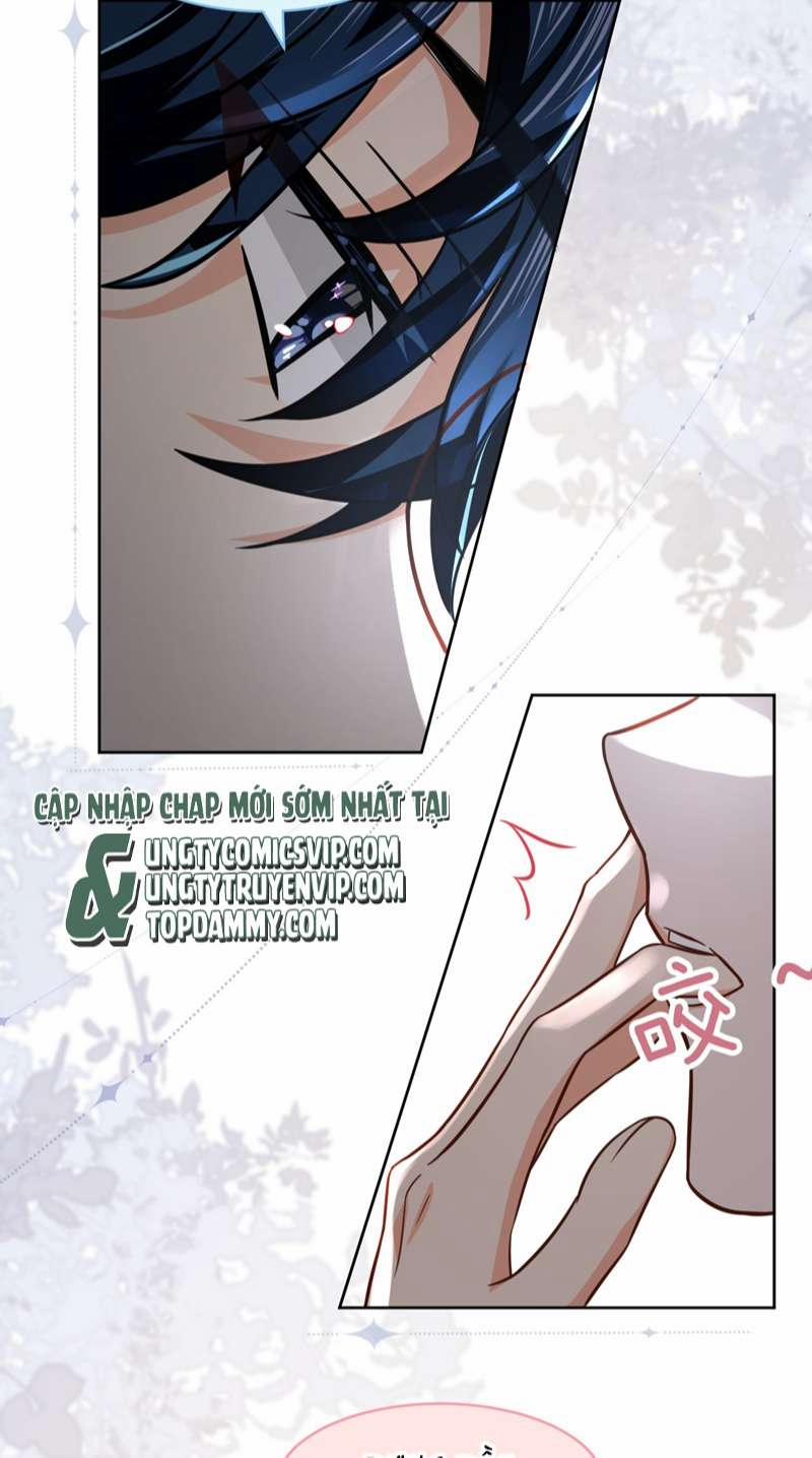 Tin Tức Tố Nói Chúng Ta Không Có Khả Năng 67 trang 37