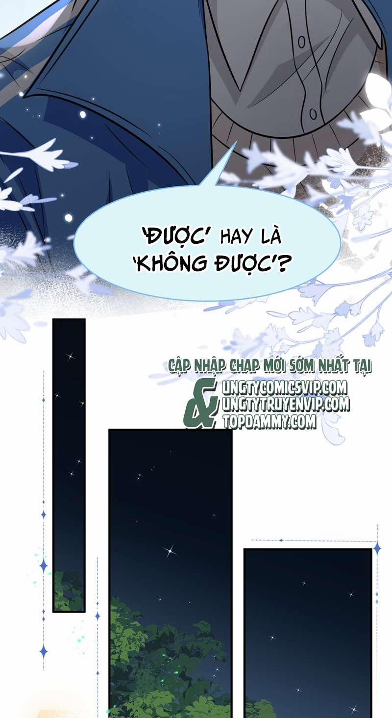 Tin Tức Tố Nói Chúng Ta Không Có Khả Năng 67 trang 40