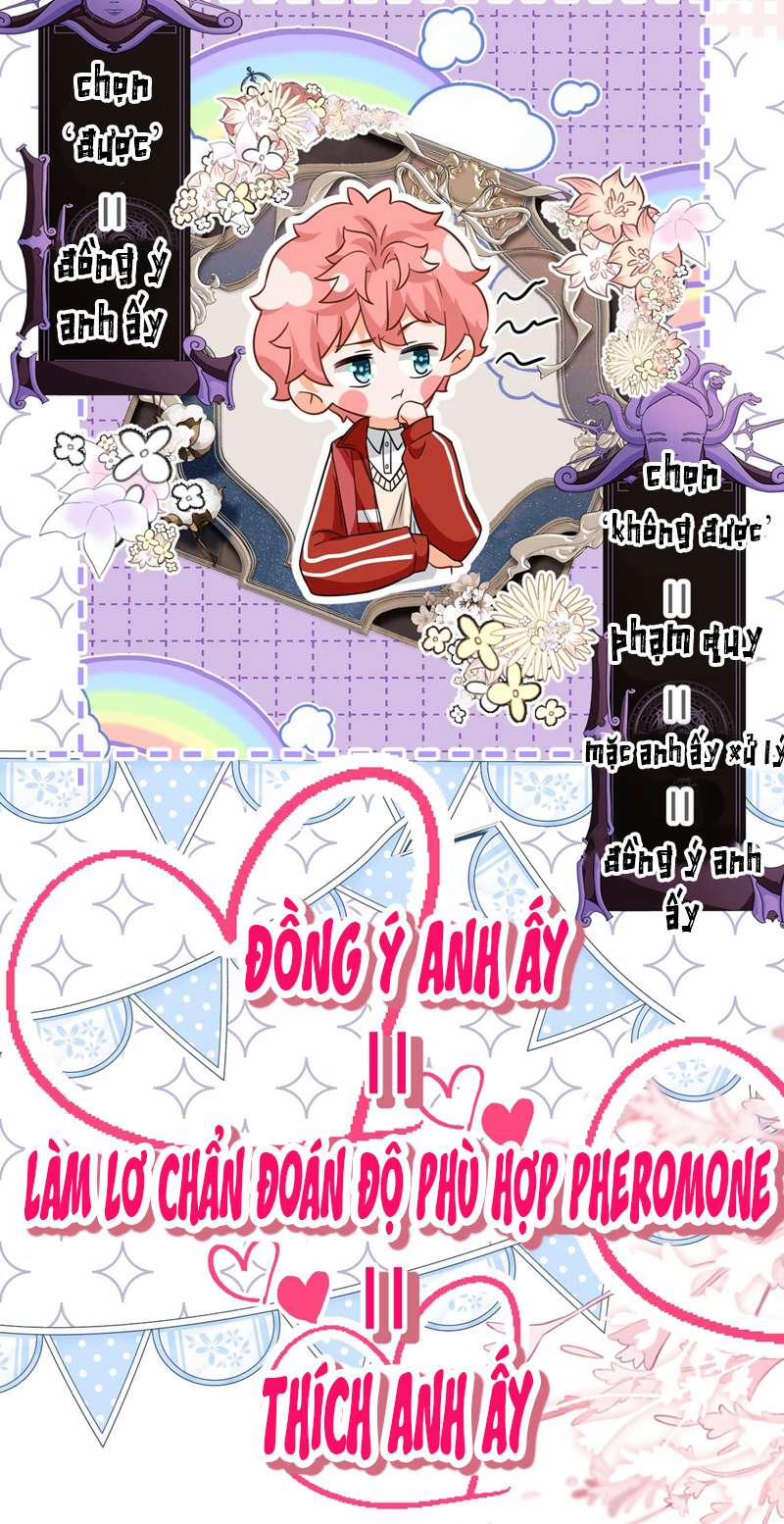 Tin Tức Tố Nói Chúng Ta Không Có Khả Năng 67 trang 43