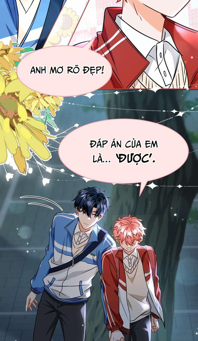 Tin Tức Tố Nói Chúng Ta Không Có Khả Năng 67 trang 49