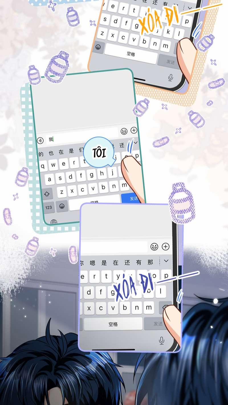 Tin Tức Tố Nói Chúng Ta Không Có Khả Năng 67 trang 5