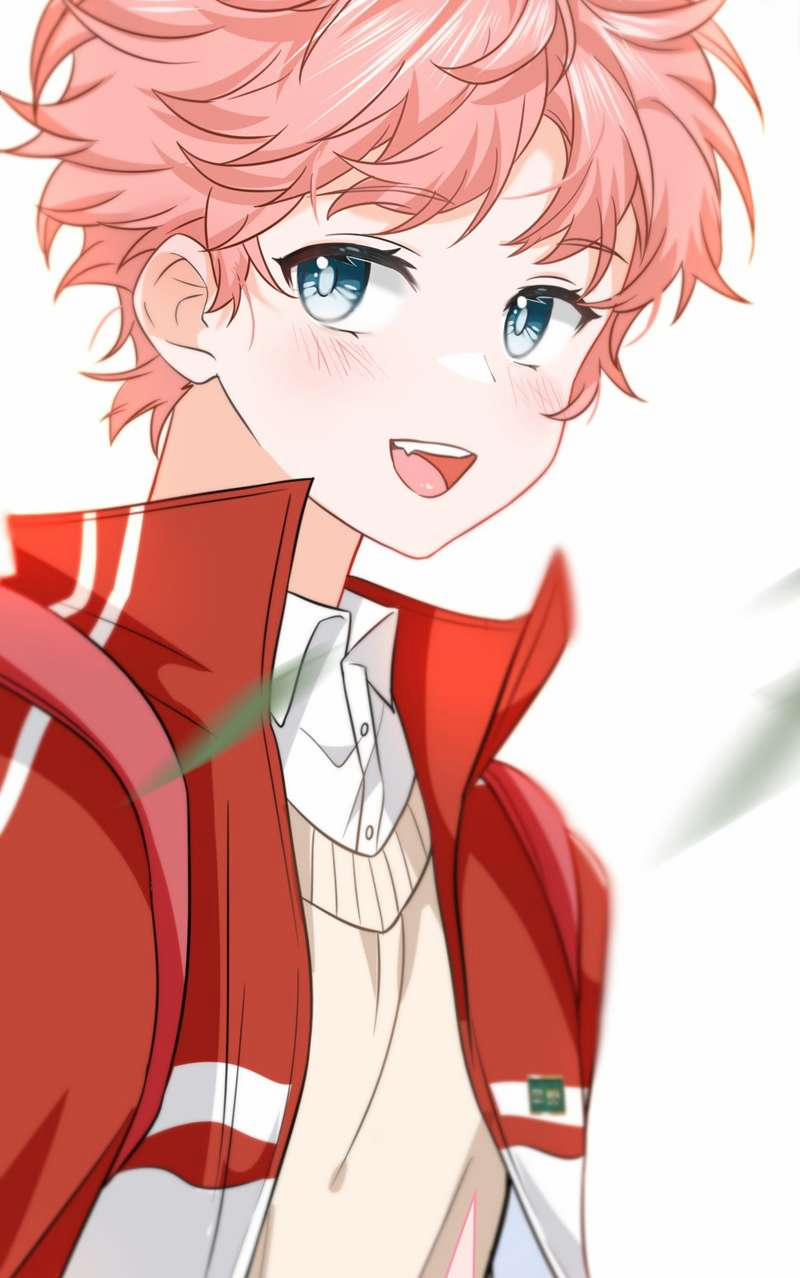 Tin Tức Tố Nói Chúng Ta Không Có Khả Năng 67 trang 51