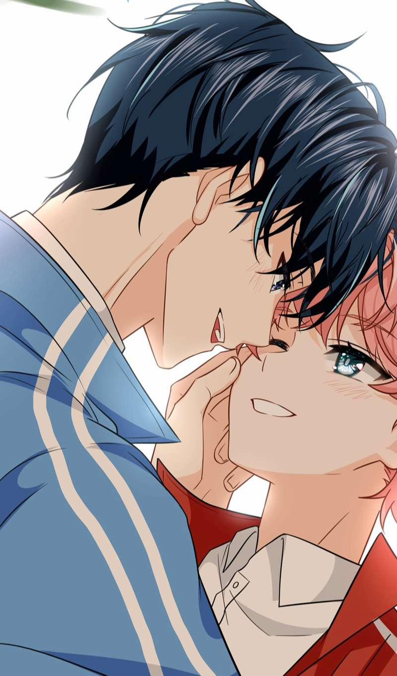 Tin Tức Tố Nói Chúng Ta Không Có Khả Năng 67 trang 53