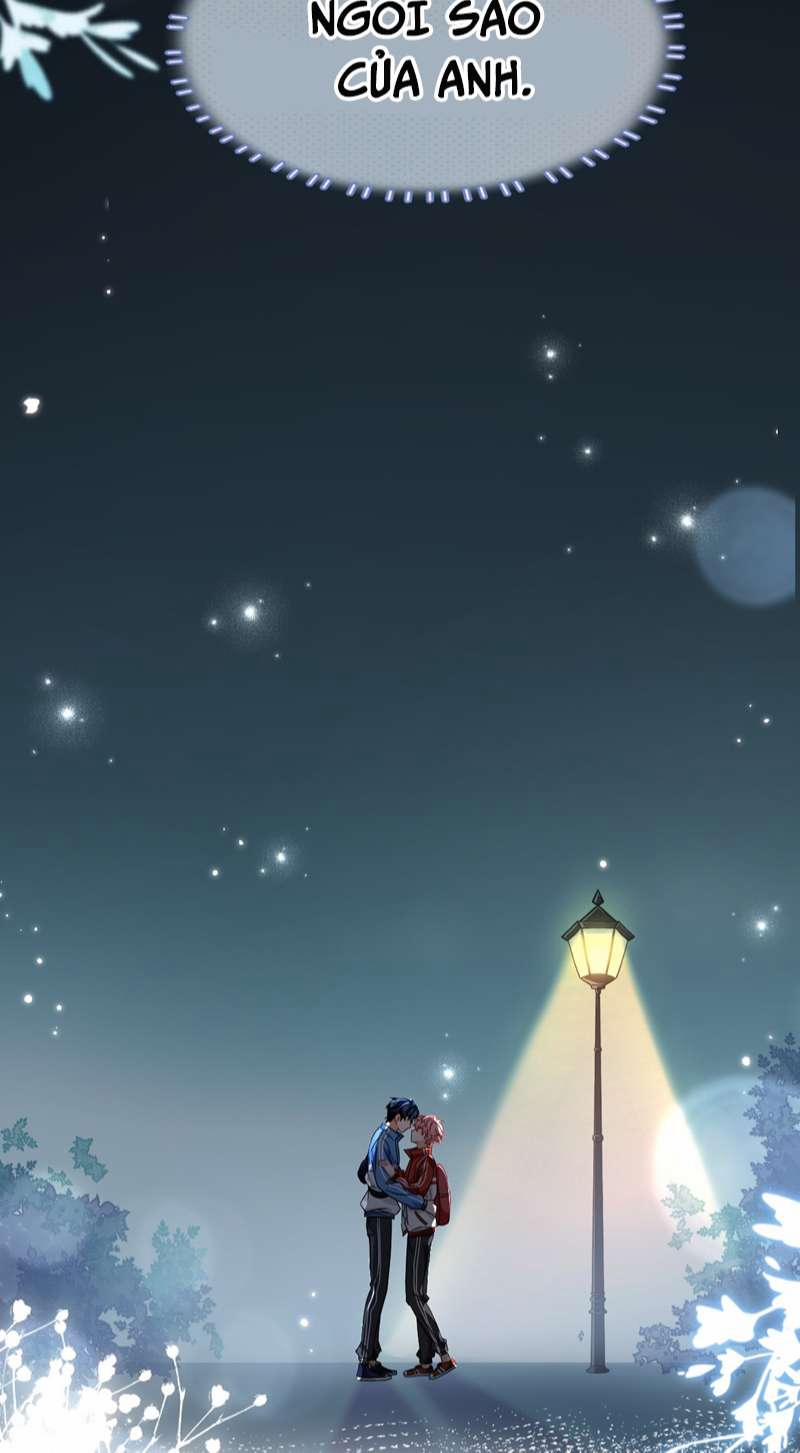 Tin Tức Tố Nói Chúng Ta Không Có Khả Năng 67 trang 55