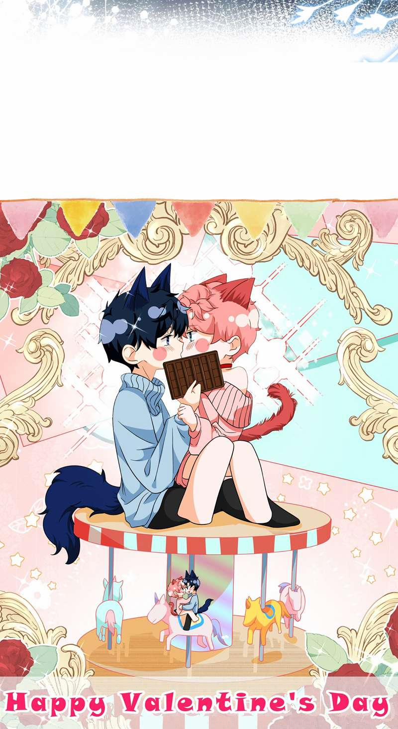 Tin Tức Tố Nói Chúng Ta Không Có Khả Năng 67 trang 56