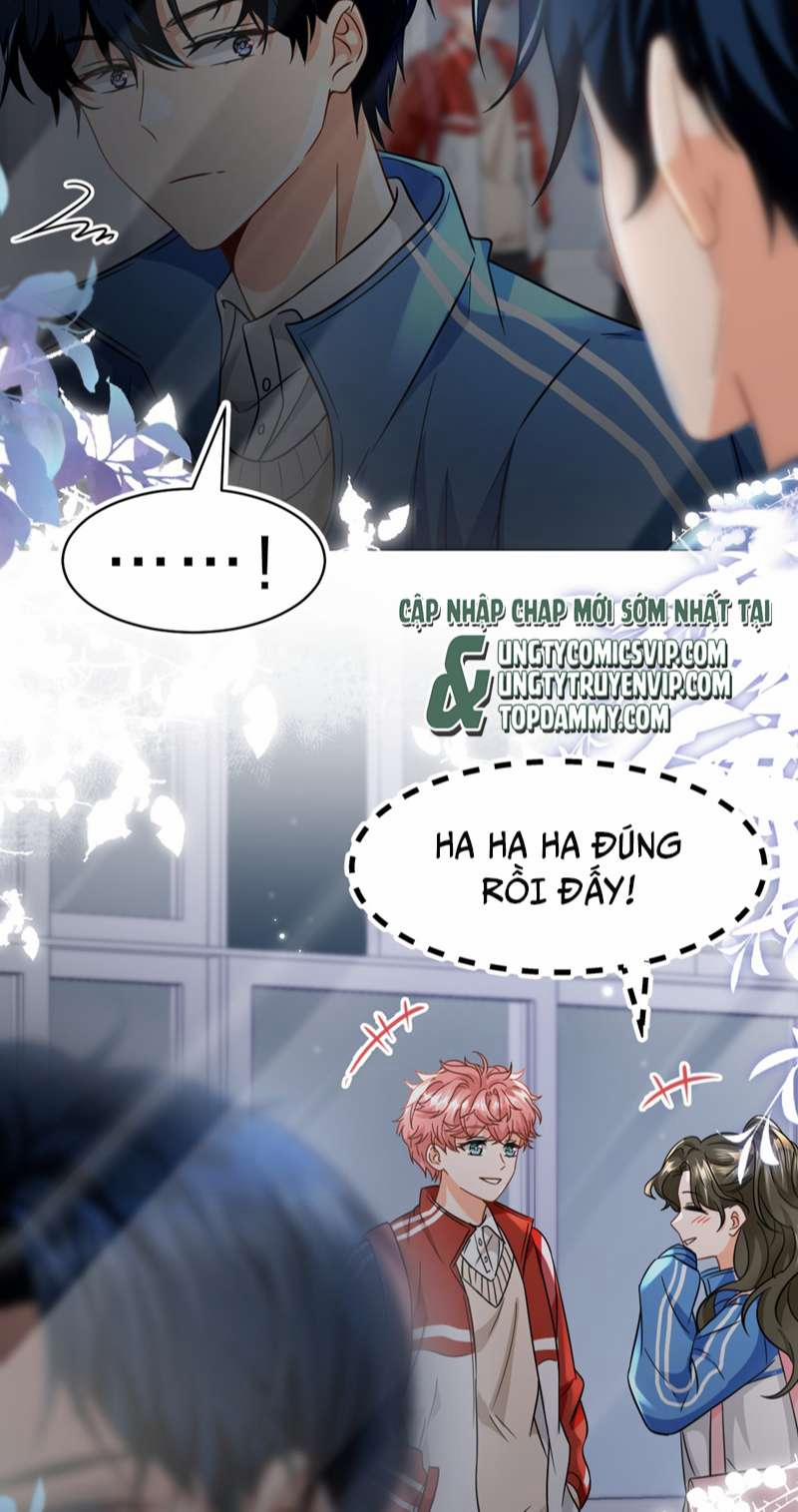 Tin Tức Tố Nói Chúng Ta Không Có Khả Năng 67 trang 6