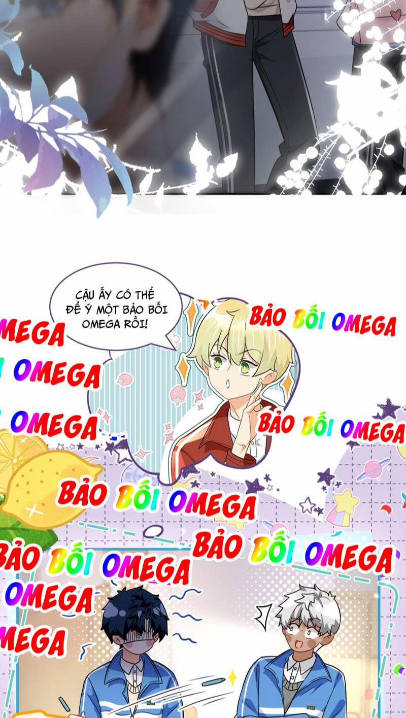 Tin Tức Tố Nói Chúng Ta Không Có Khả Năng 67 trang 7