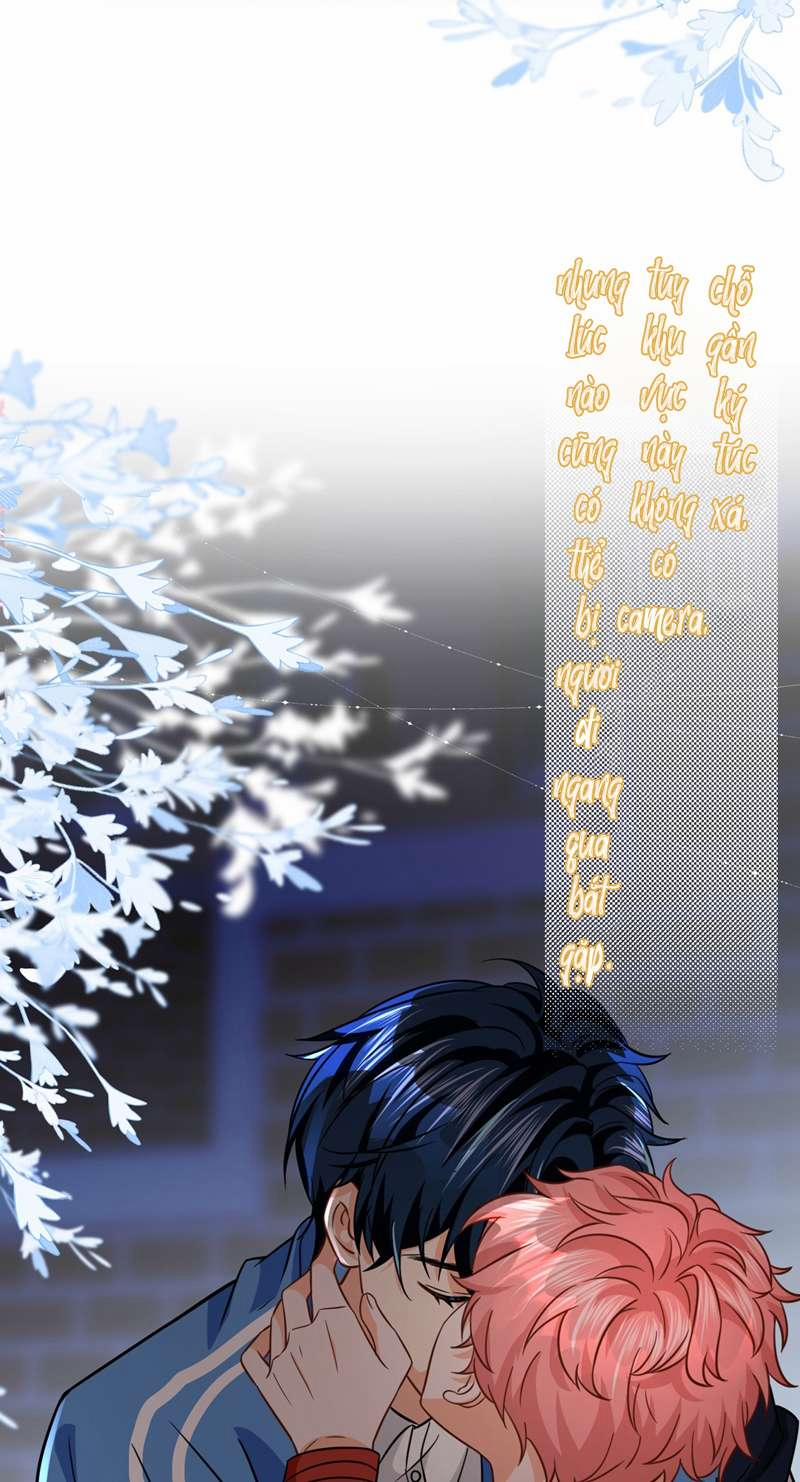 Tin Tức Tố Nói Chúng Ta Không Có Khả Năng 68 trang 11