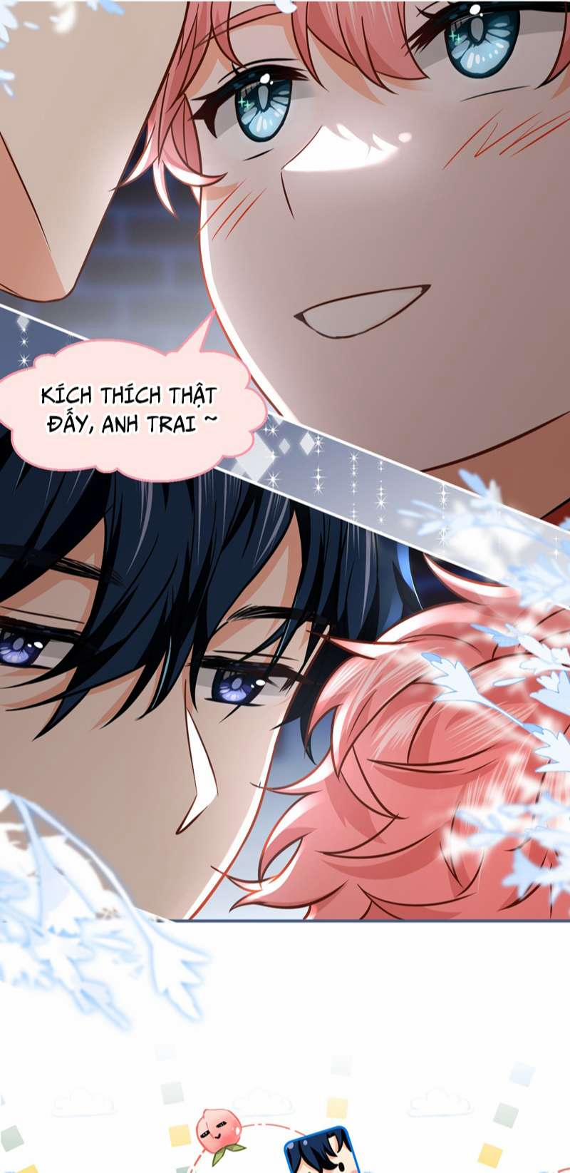 Tin Tức Tố Nói Chúng Ta Không Có Khả Năng 68 trang 13