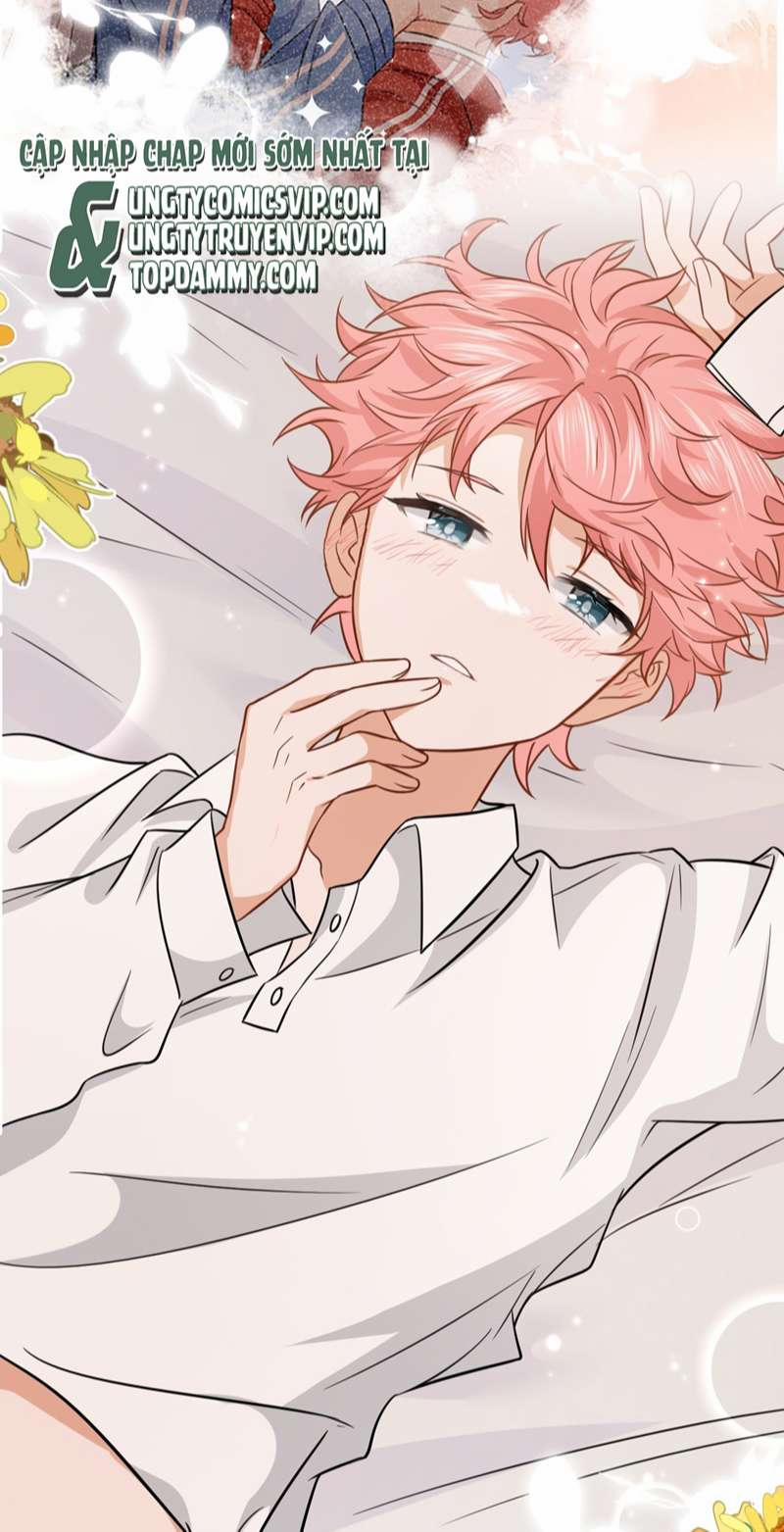 Tin Tức Tố Nói Chúng Ta Không Có Khả Năng 68 trang 20