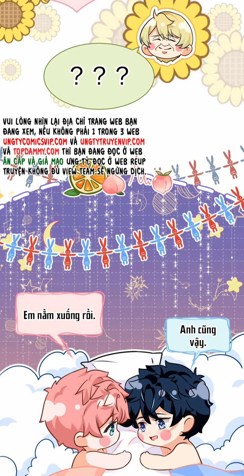 Tin Tức Tố Nói Chúng Ta Không Có Khả Năng 68 trang 22