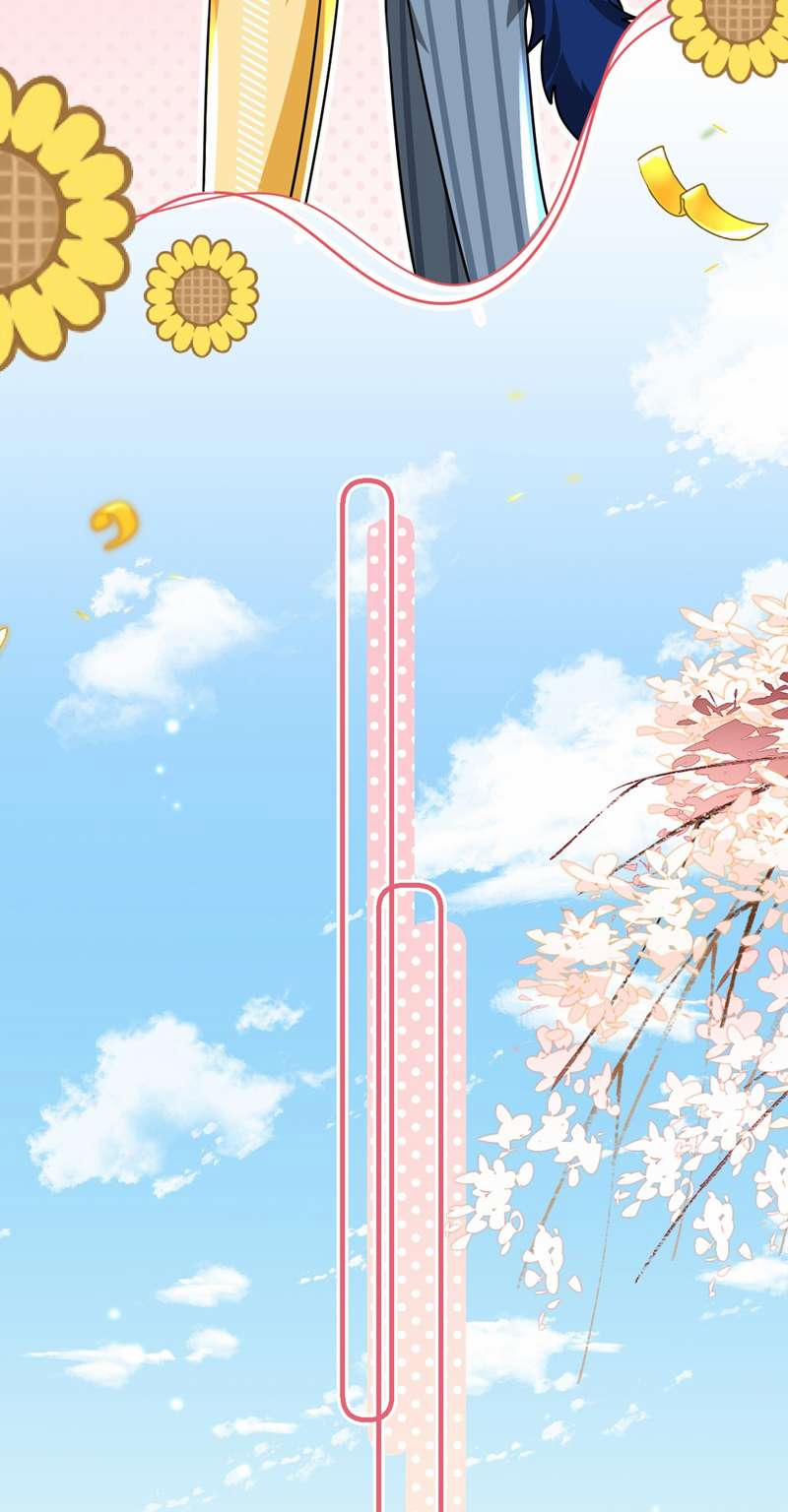 Tin Tức Tố Nói Chúng Ta Không Có Khả Năng 68 trang 25