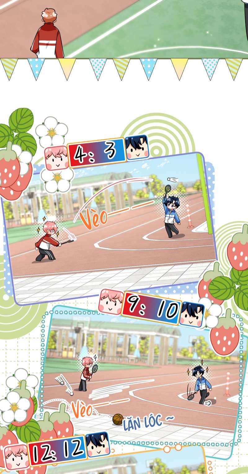 Tin Tức Tố Nói Chúng Ta Không Có Khả Năng 68 trang 27