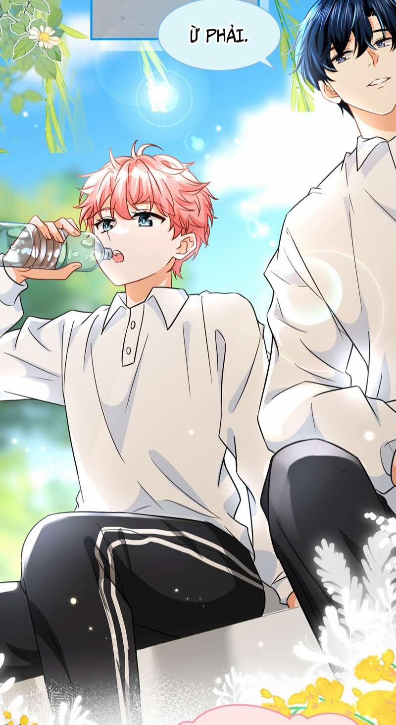 Tin Tức Tố Nói Chúng Ta Không Có Khả Năng 68 trang 30