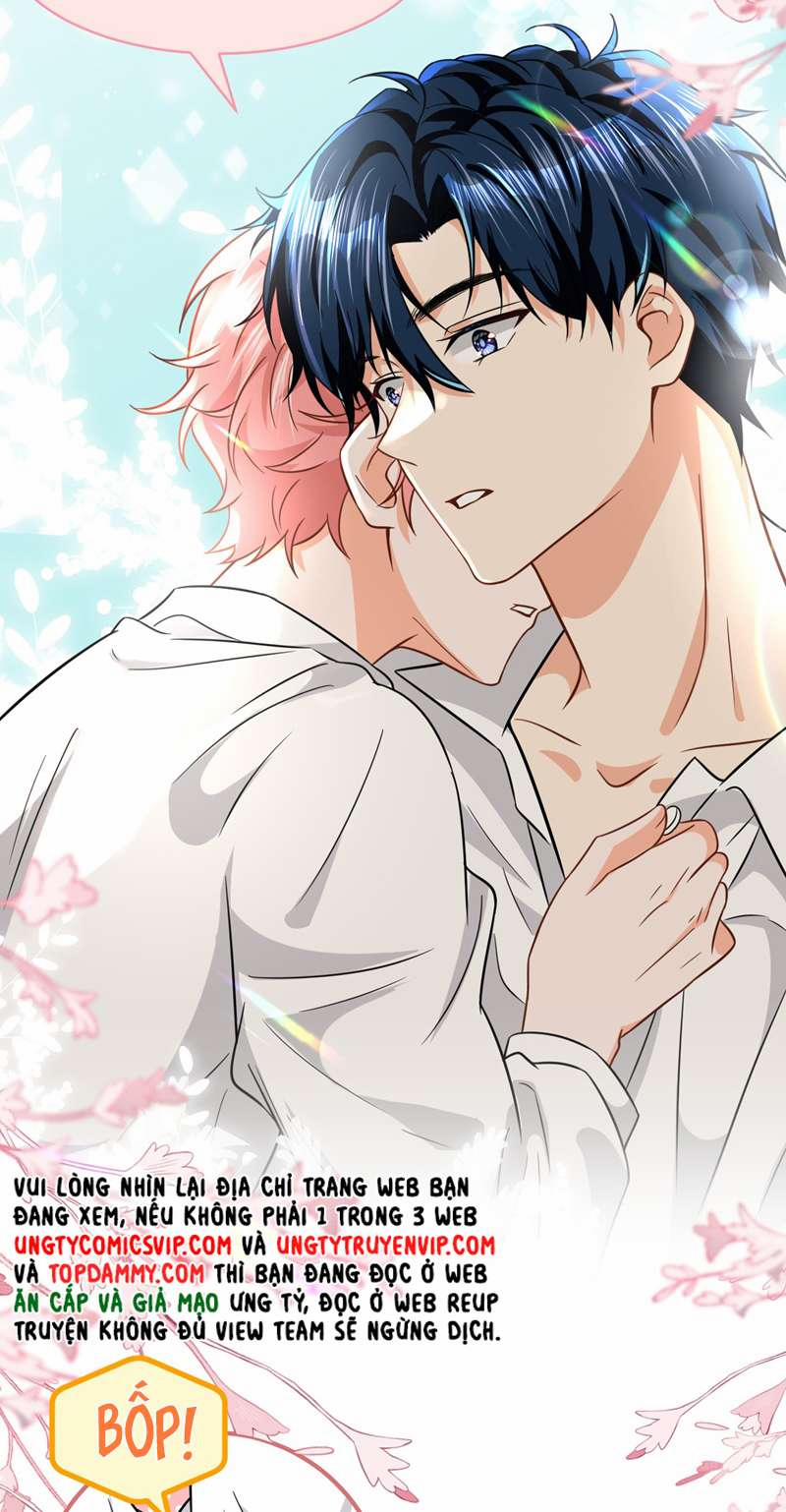 Tin Tức Tố Nói Chúng Ta Không Có Khả Năng 68 trang 34