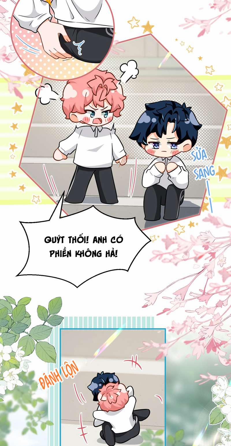 Tin Tức Tố Nói Chúng Ta Không Có Khả Năng 68 trang 35