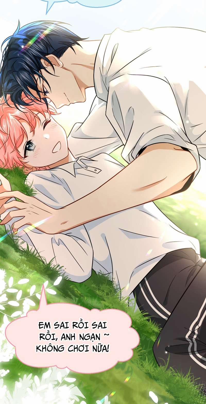 Tin Tức Tố Nói Chúng Ta Không Có Khả Năng 68 trang 38