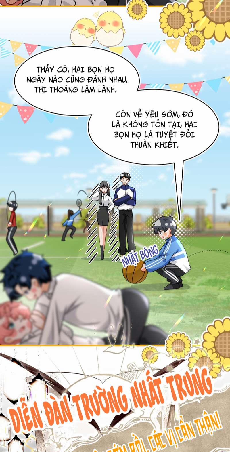 Tin Tức Tố Nói Chúng Ta Không Có Khả Năng 68 trang 40