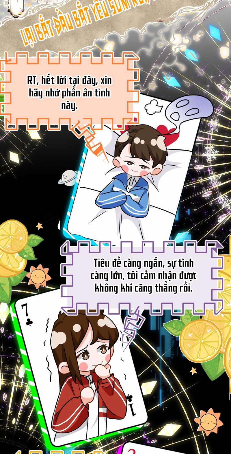 Tin Tức Tố Nói Chúng Ta Không Có Khả Năng 68 trang 41