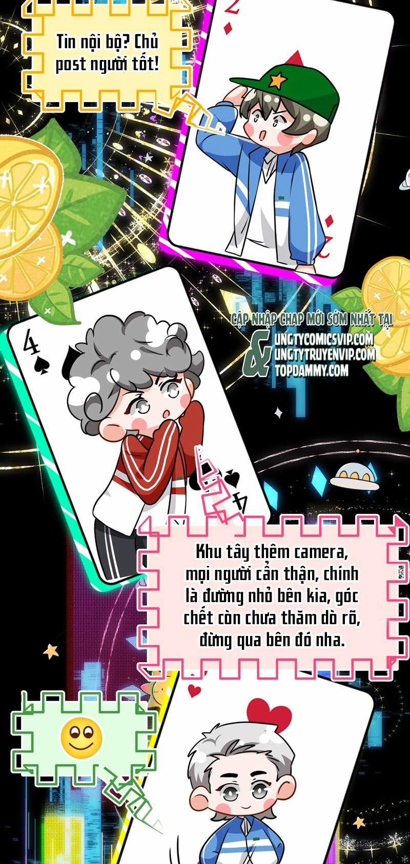 Tin Tức Tố Nói Chúng Ta Không Có Khả Năng 68 trang 42