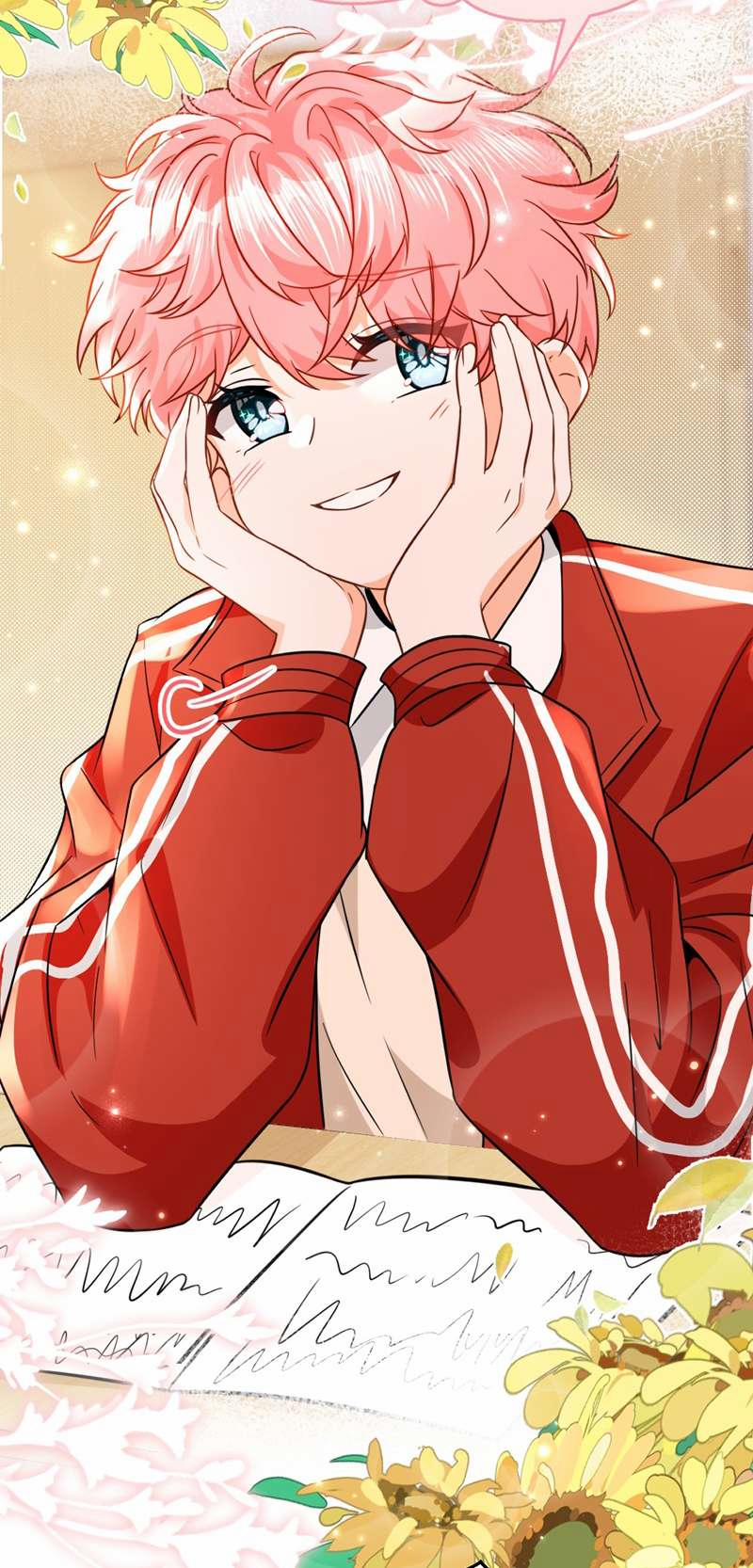 Tin Tức Tố Nói Chúng Ta Không Có Khả Năng 68 trang 46