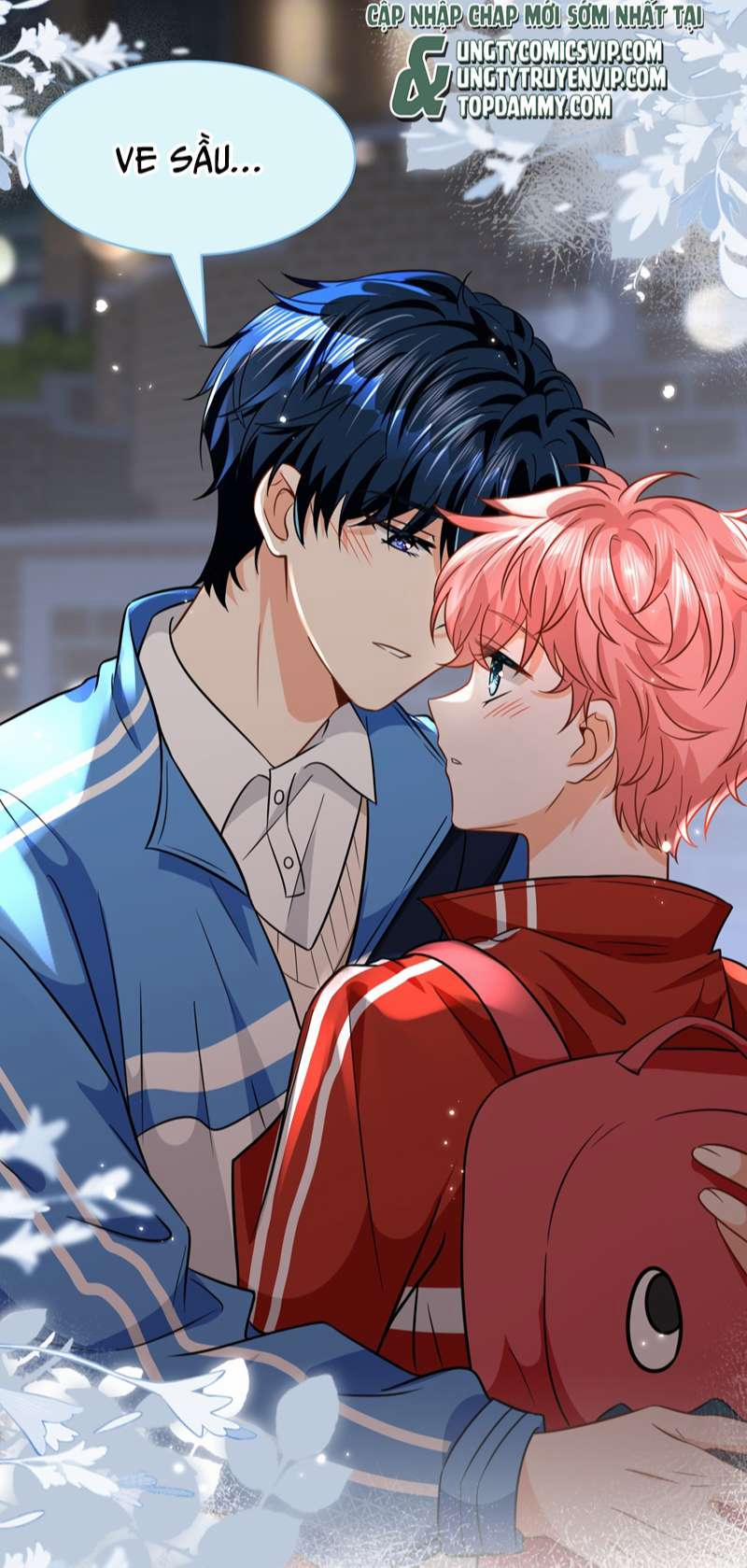 Tin Tức Tố Nói Chúng Ta Không Có Khả Năng 68 trang 5