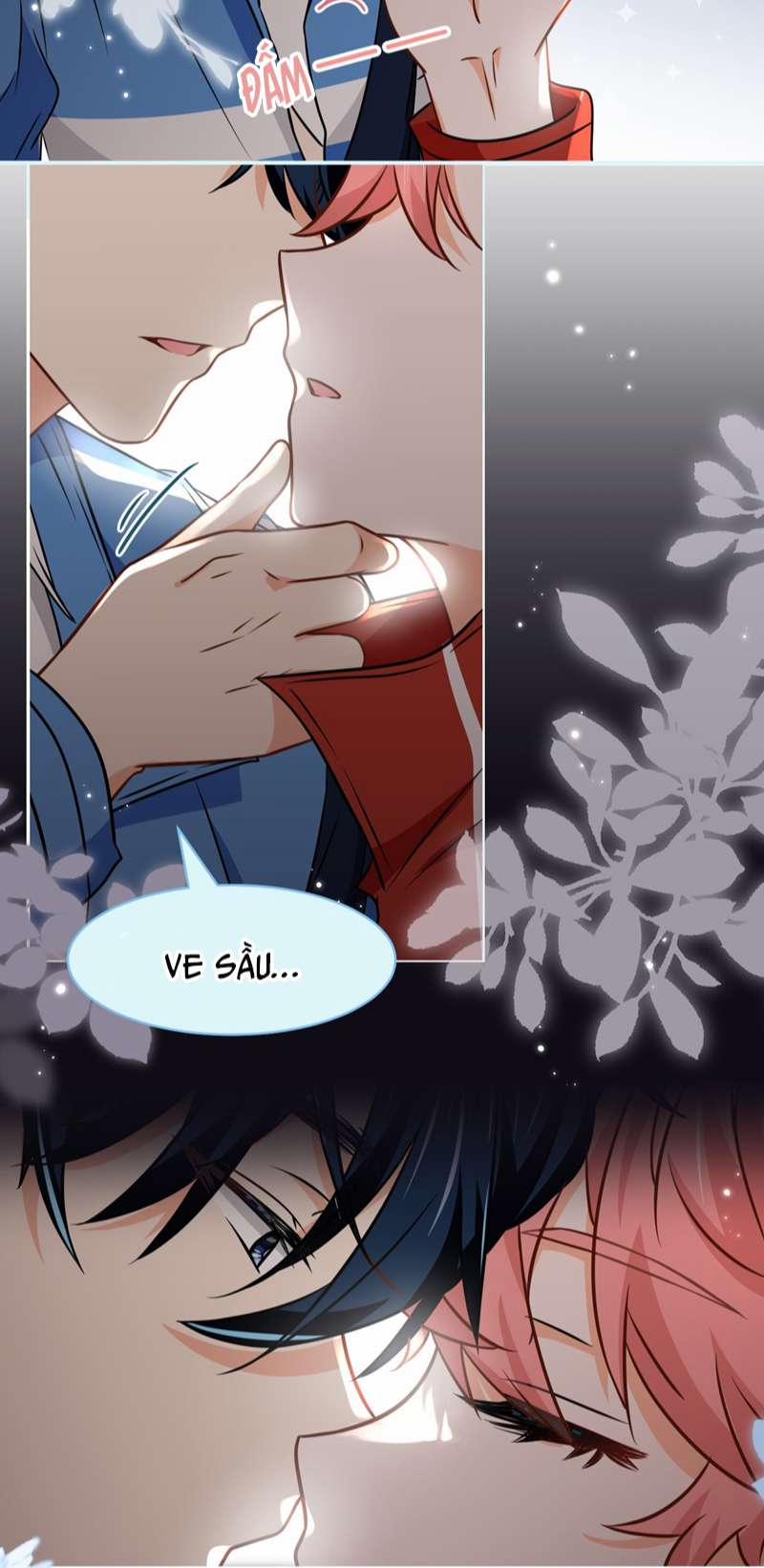 Tin Tức Tố Nói Chúng Ta Không Có Khả Năng 68 trang 9