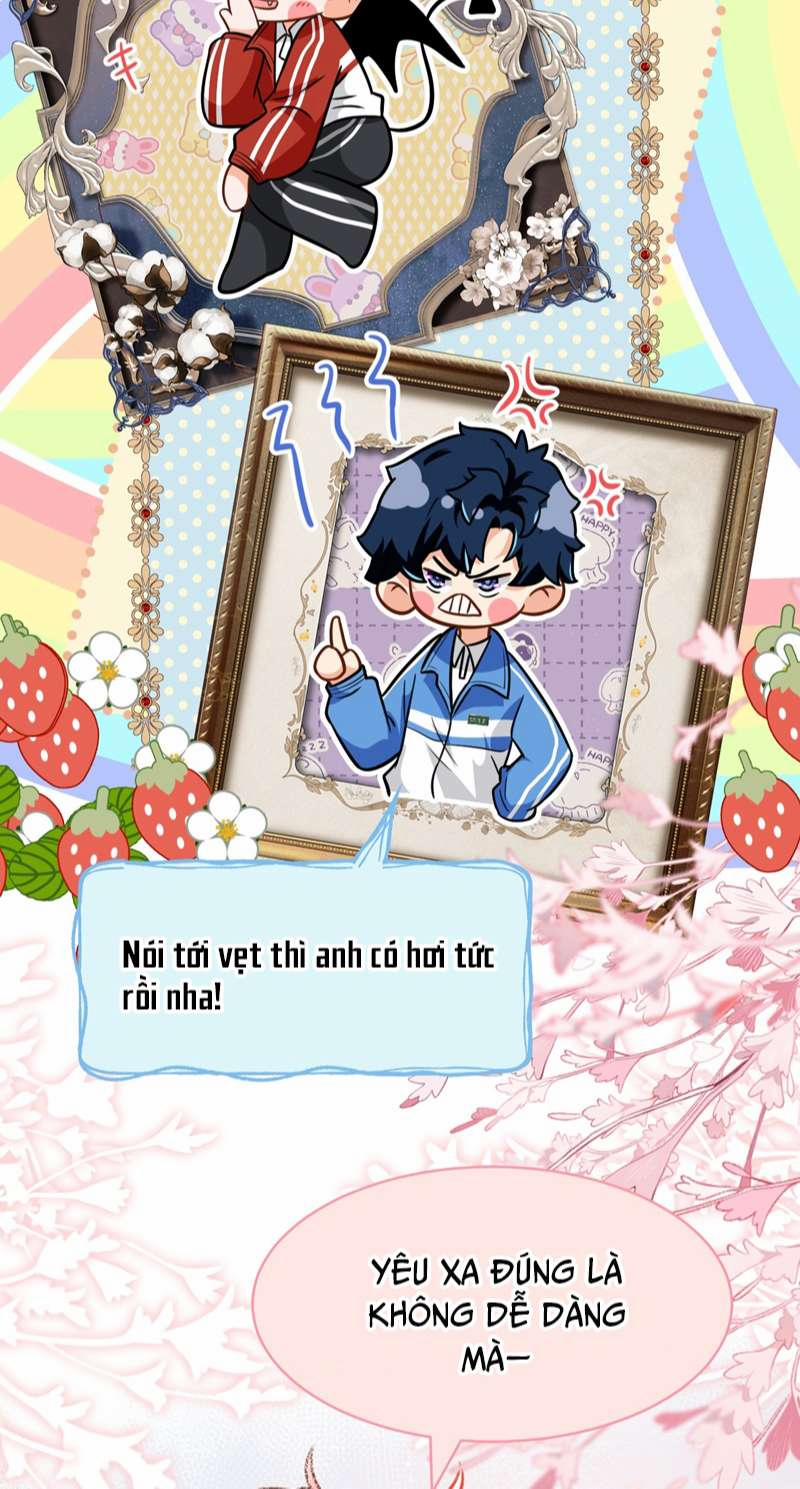 Tin Tức Tố Nói Chúng Ta Không Có Khả Năng 69 trang 10