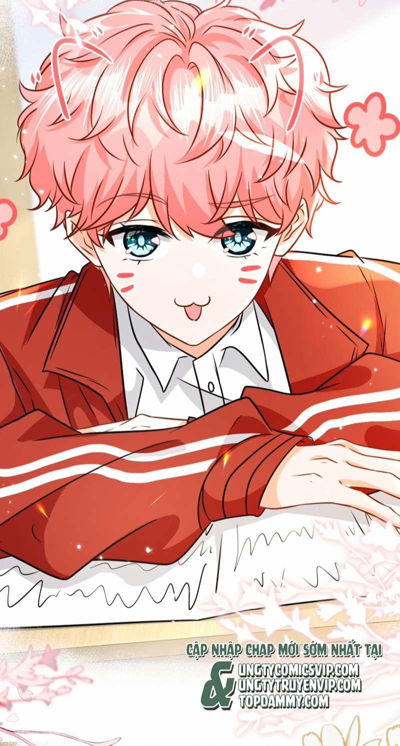 Tin Tức Tố Nói Chúng Ta Không Có Khả Năng 69 trang 11