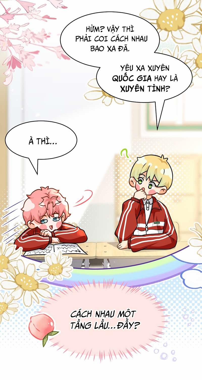 Tin Tức Tố Nói Chúng Ta Không Có Khả Năng 69 trang 12