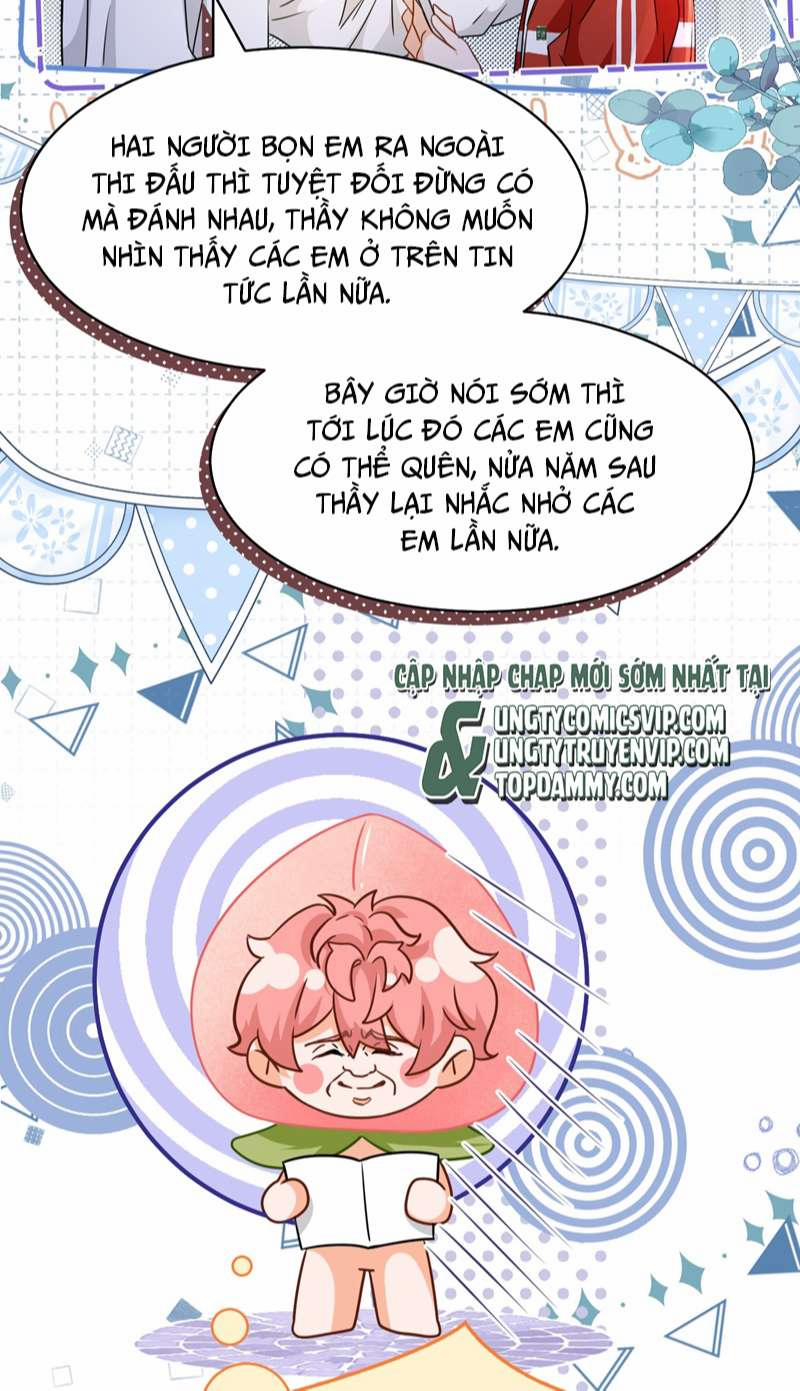 Tin Tức Tố Nói Chúng Ta Không Có Khả Năng 69 trang 20