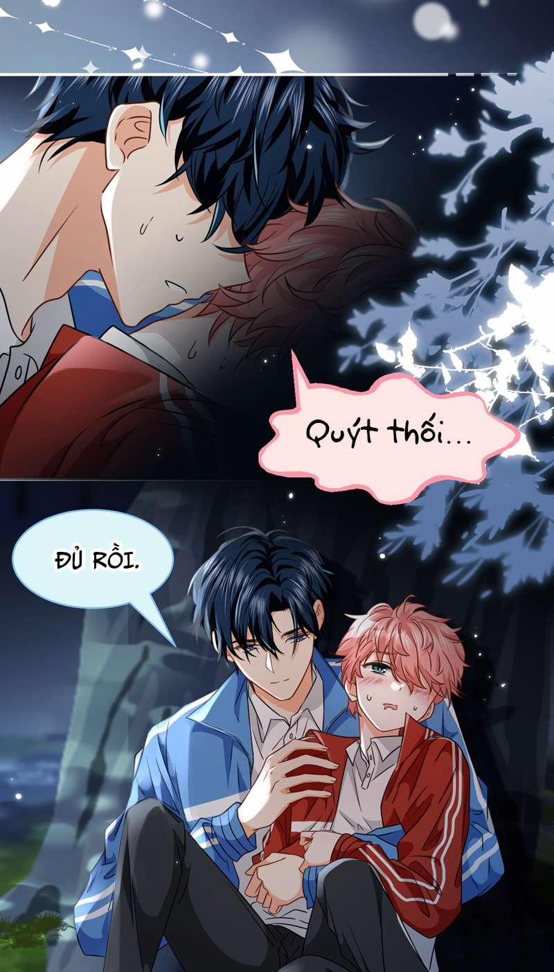 Tin Tức Tố Nói Chúng Ta Không Có Khả Năng 69 trang 23