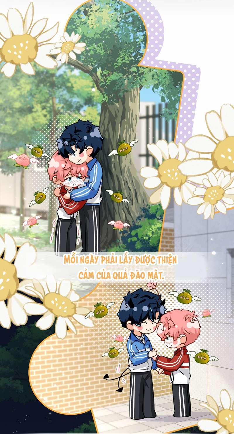 Tin Tức Tố Nói Chúng Ta Không Có Khả Năng 69 trang 25