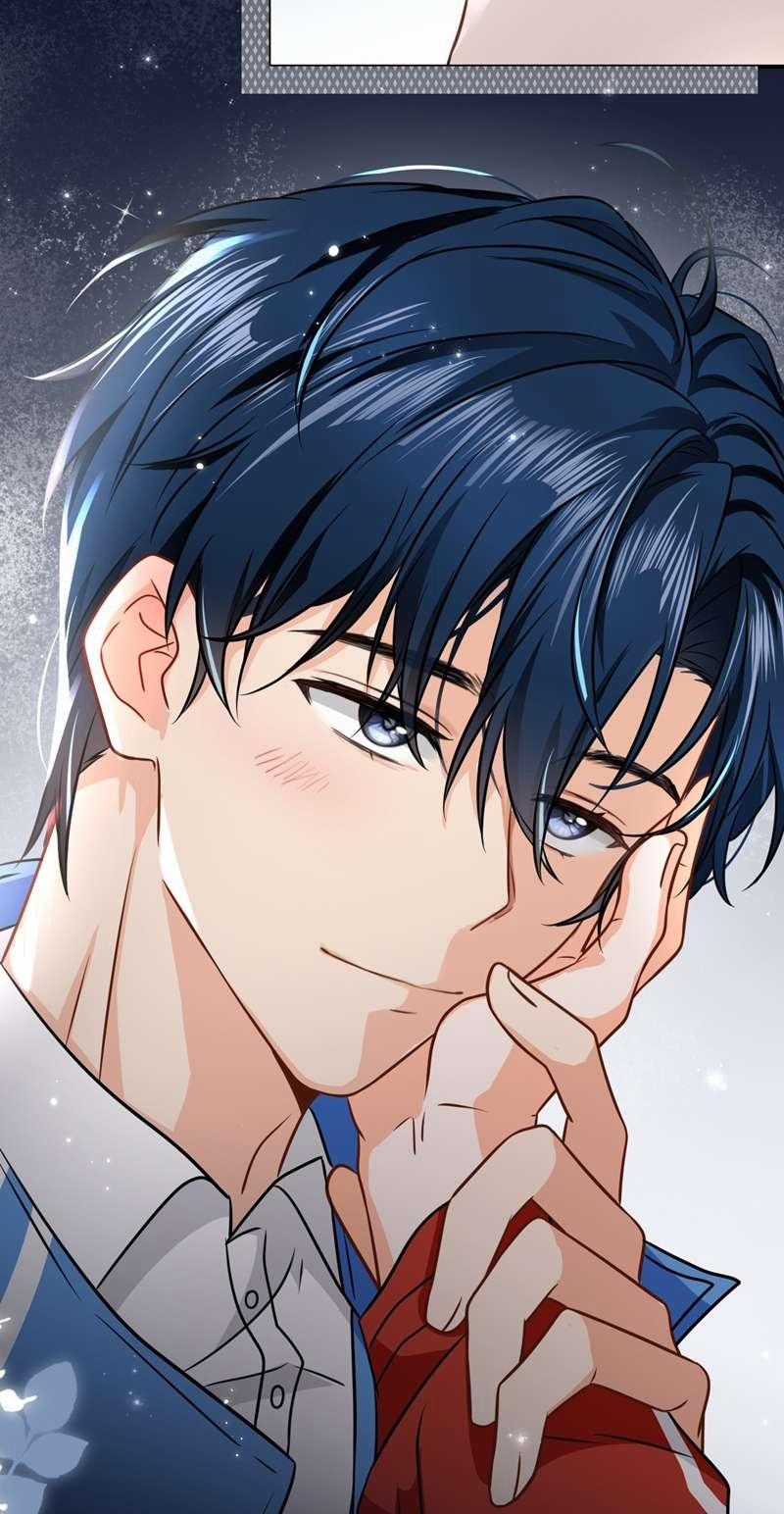 Tin Tức Tố Nói Chúng Ta Không Có Khả Năng 69 trang 31