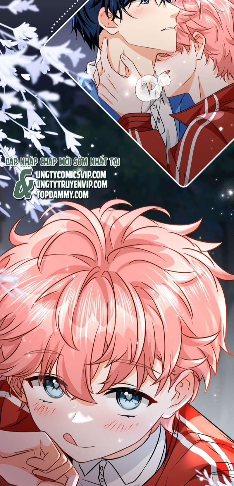 Tin Tức Tố Nói Chúng Ta Không Có Khả Năng 69 trang 34