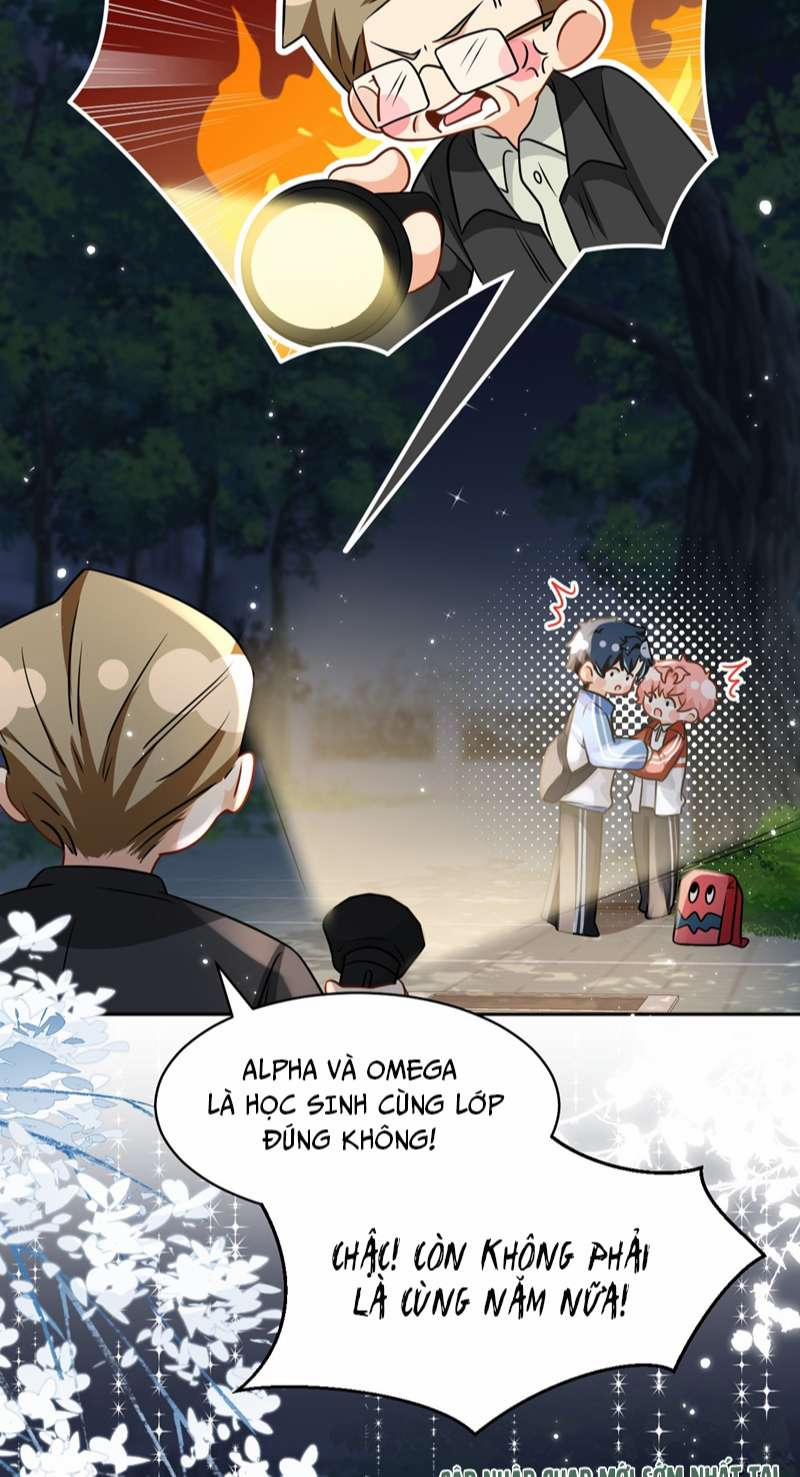 Tin Tức Tố Nói Chúng Ta Không Có Khả Năng 69 trang 36