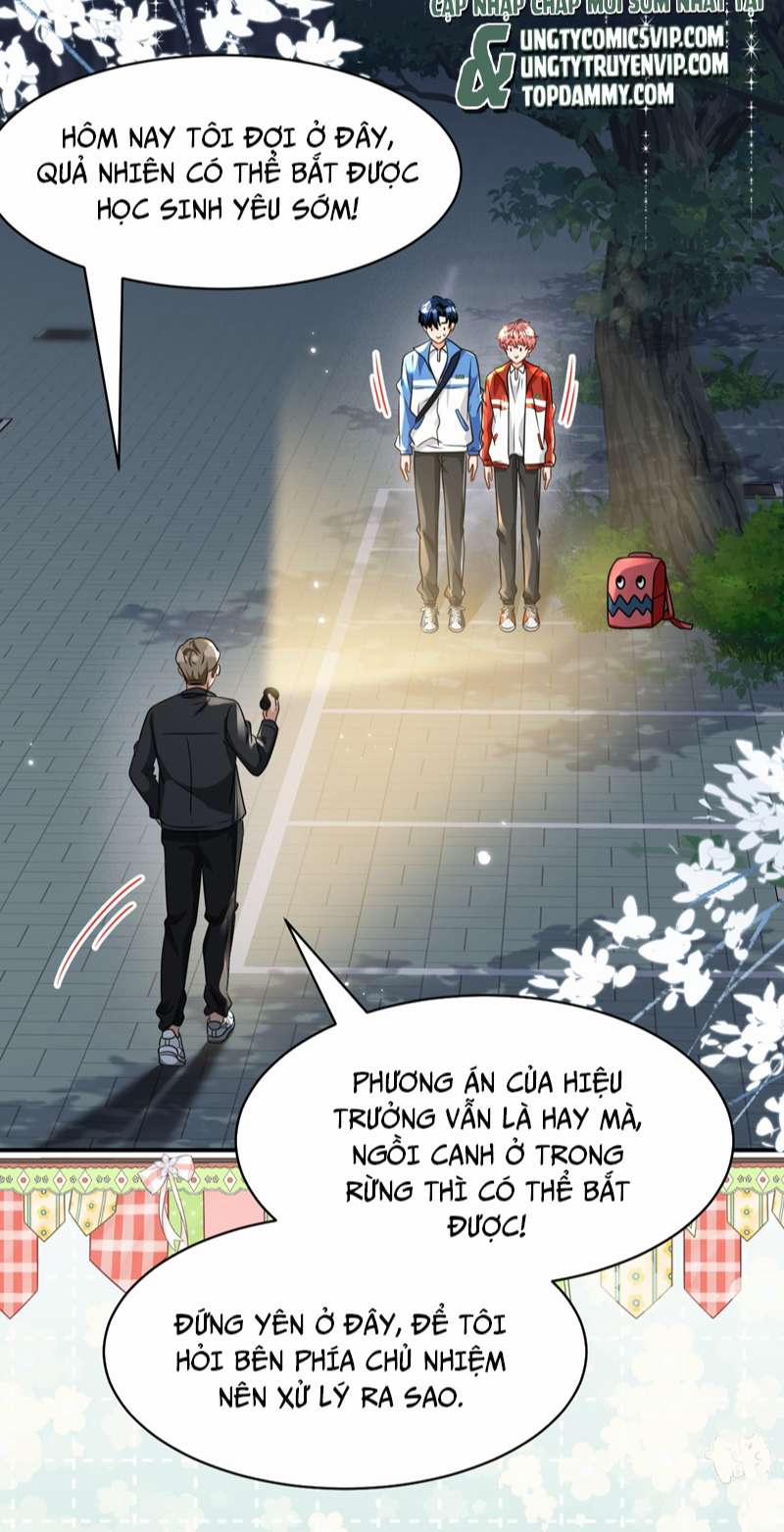 Tin Tức Tố Nói Chúng Ta Không Có Khả Năng 69 trang 37