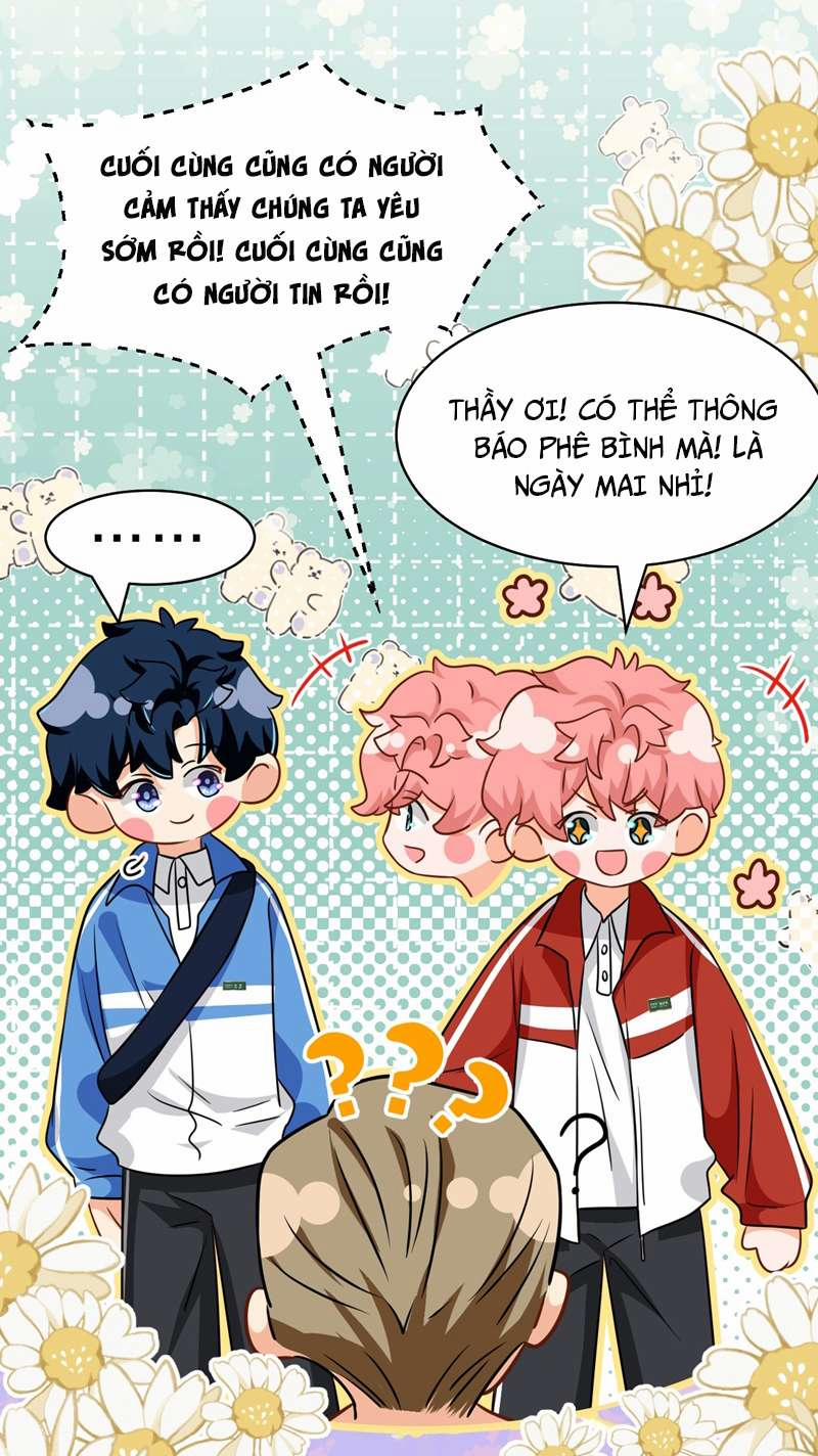 Tin Tức Tố Nói Chúng Ta Không Có Khả Năng 69 trang 38