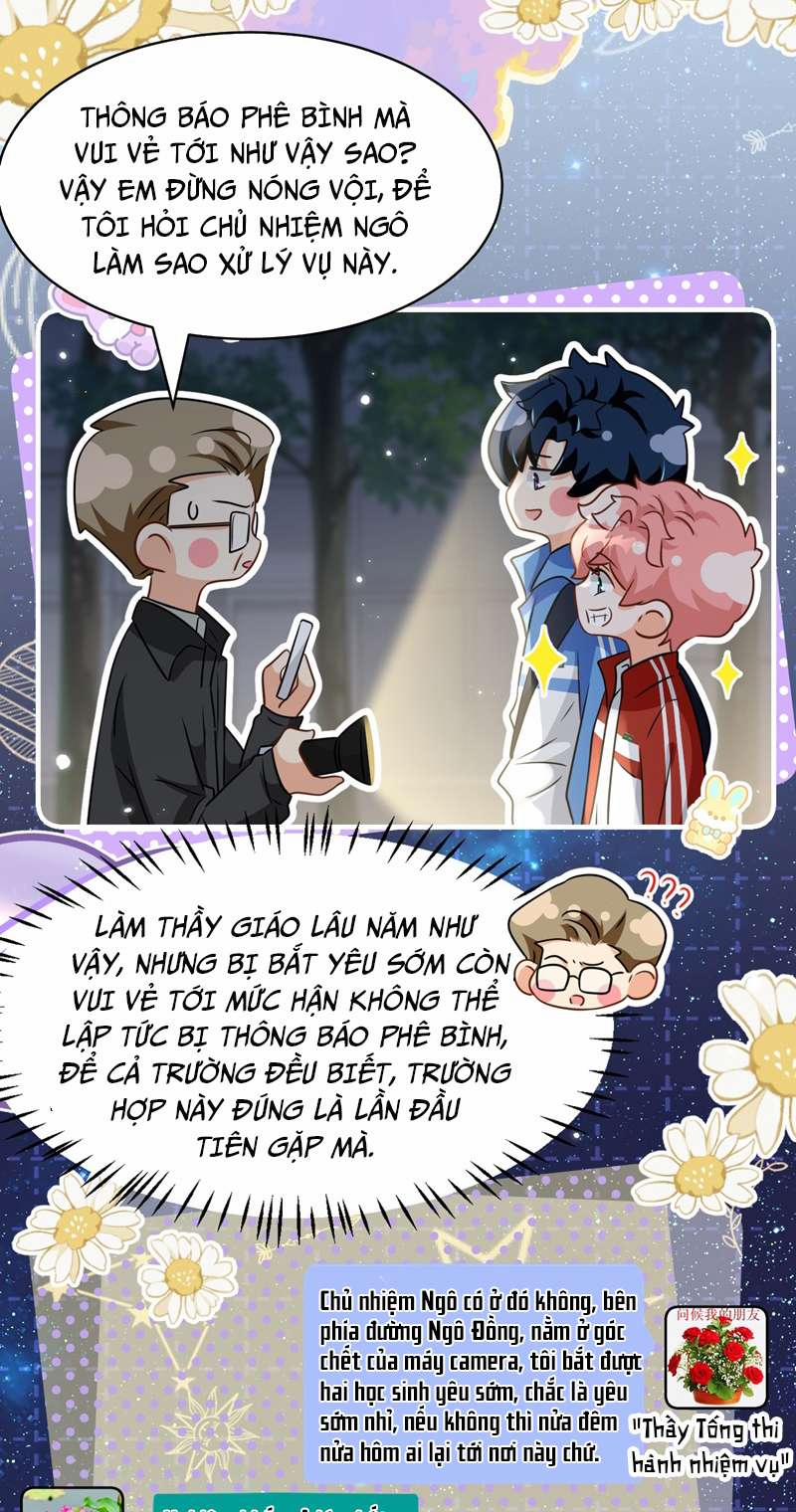 Tin Tức Tố Nói Chúng Ta Không Có Khả Năng 69 trang 39