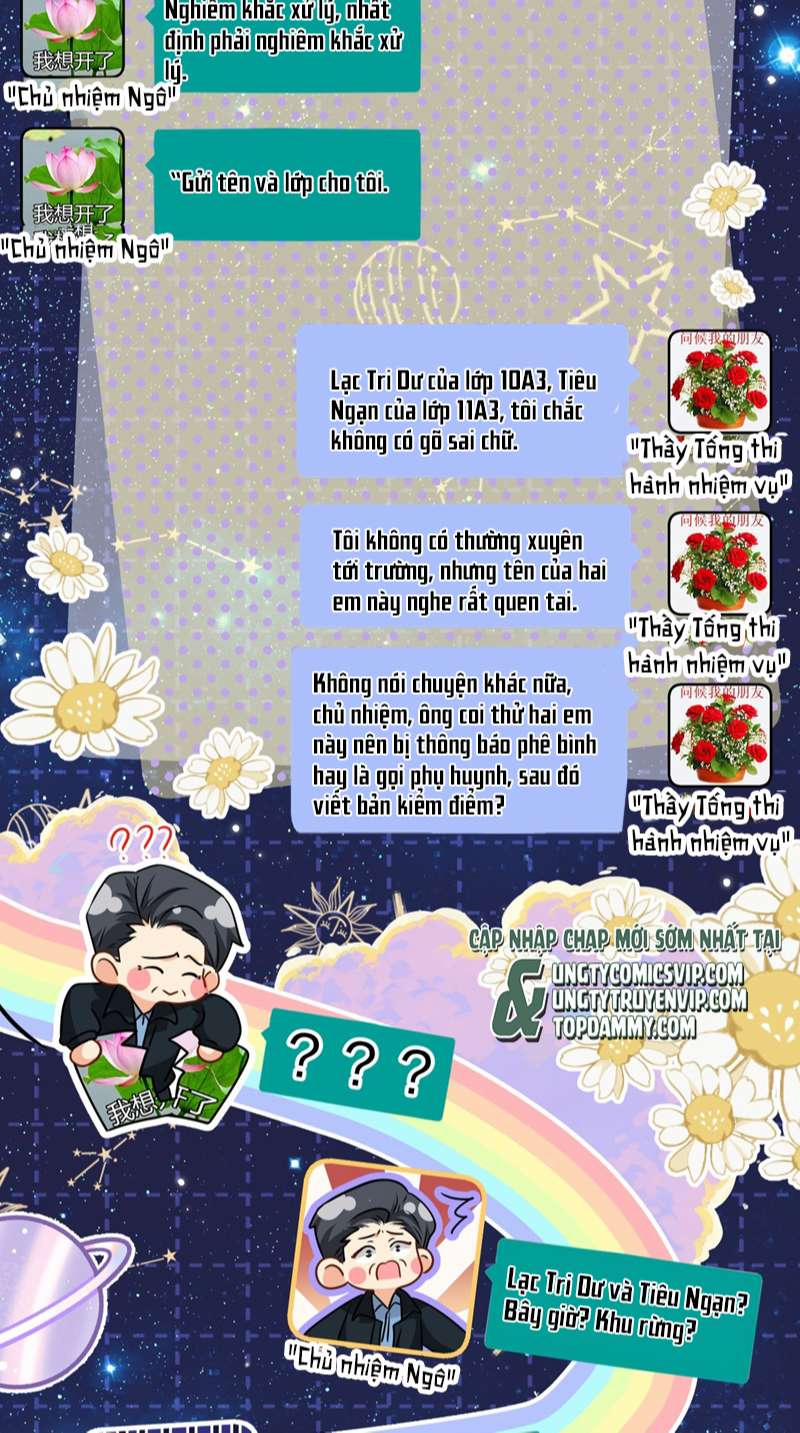 Tin Tức Tố Nói Chúng Ta Không Có Khả Năng 69 trang 40