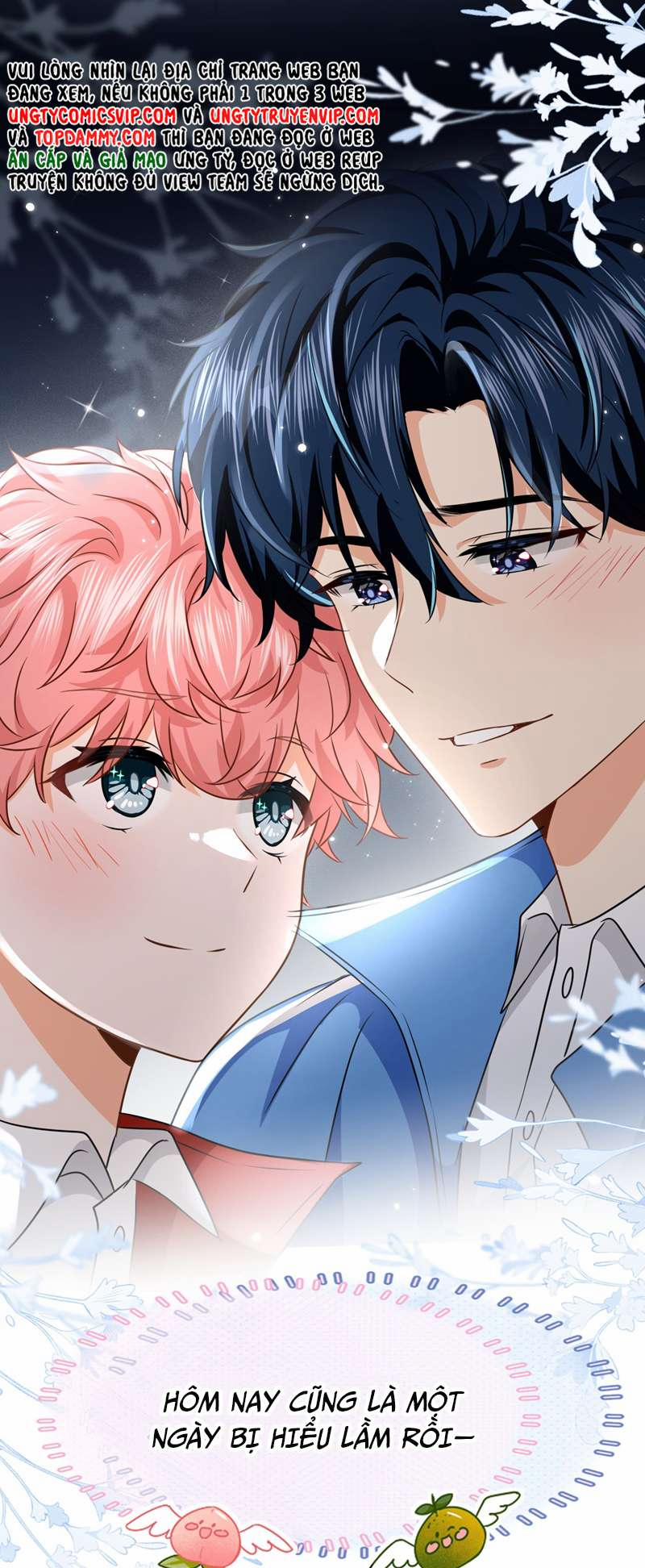 Tin Tức Tố Nói Chúng Ta Không Có Khả Năng 69 trang 47