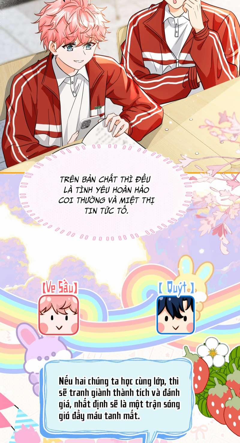 Tin Tức Tố Nói Chúng Ta Không Có Khả Năng 69 trang 5