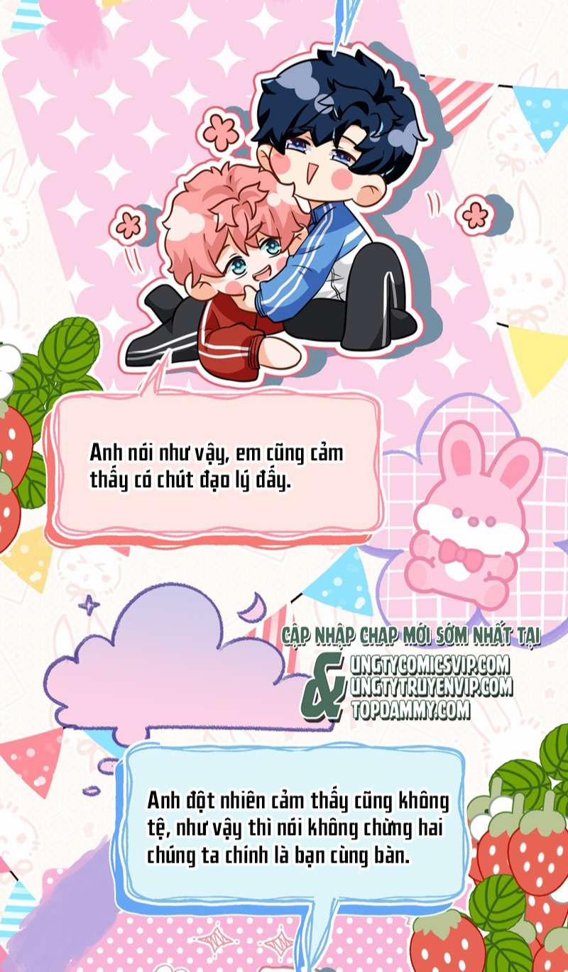 Tin Tức Tố Nói Chúng Ta Không Có Khả Năng 69 trang 6