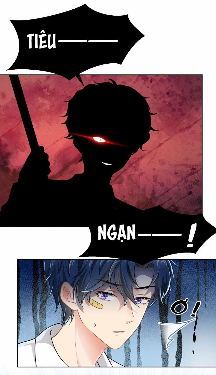 Tin Tức Tố Nói Chúng Ta Không Có Khả Năng 7 trang 4