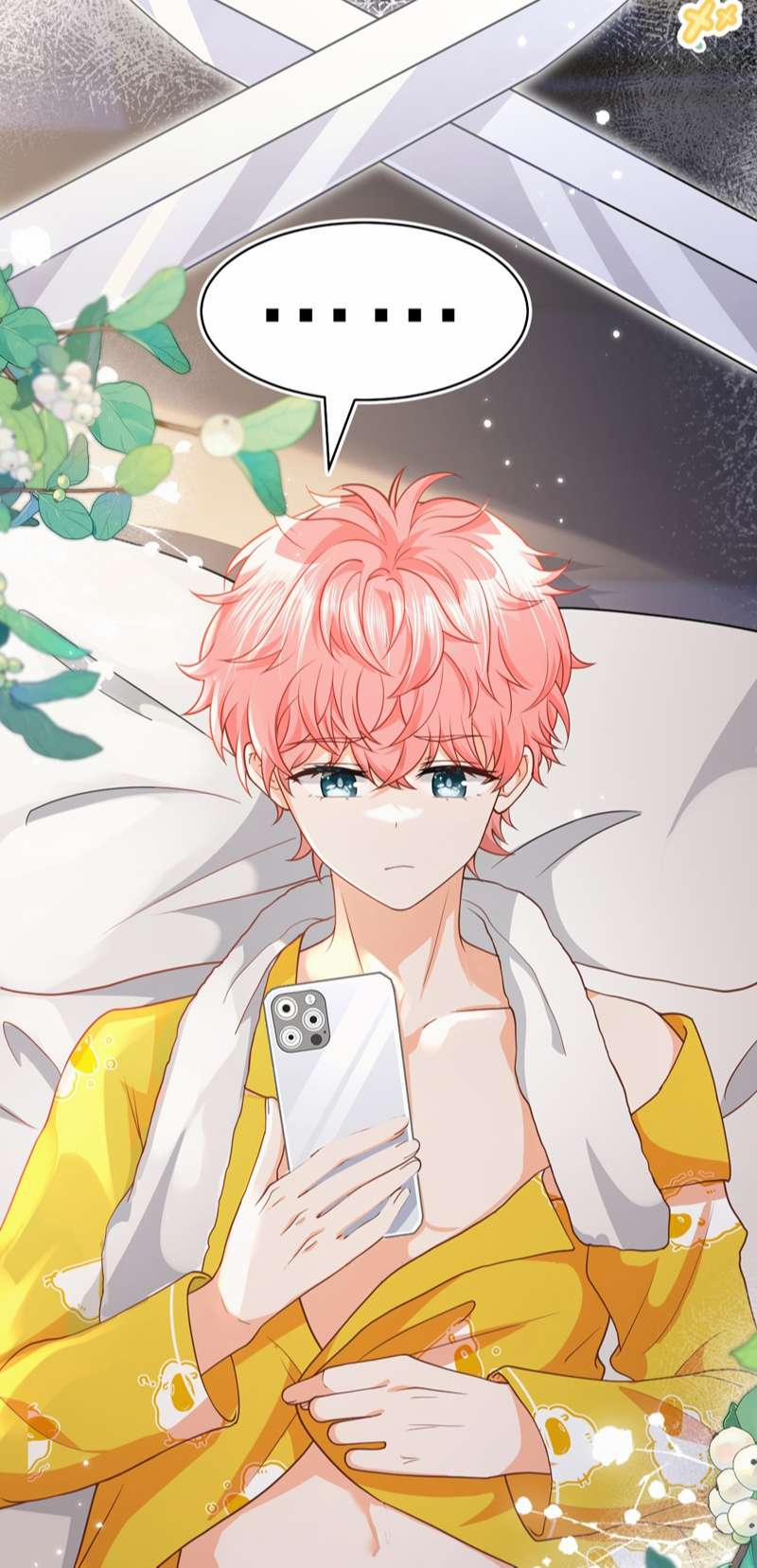 Tin Tức Tố Nói Chúng Ta Không Có Khả Năng 70 trang 13