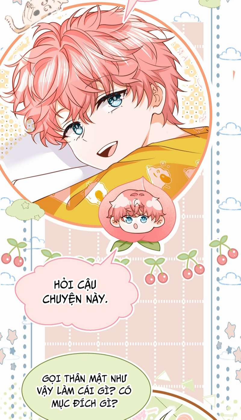 Tin Tức Tố Nói Chúng Ta Không Có Khả Năng 70 trang 18