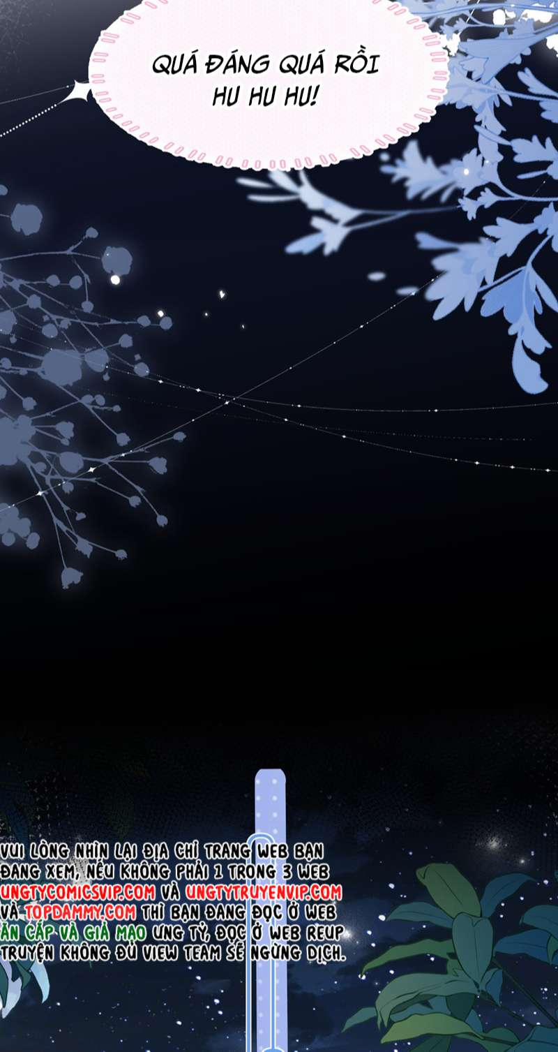 Tin Tức Tố Nói Chúng Ta Không Có Khả Năng 70 trang 23