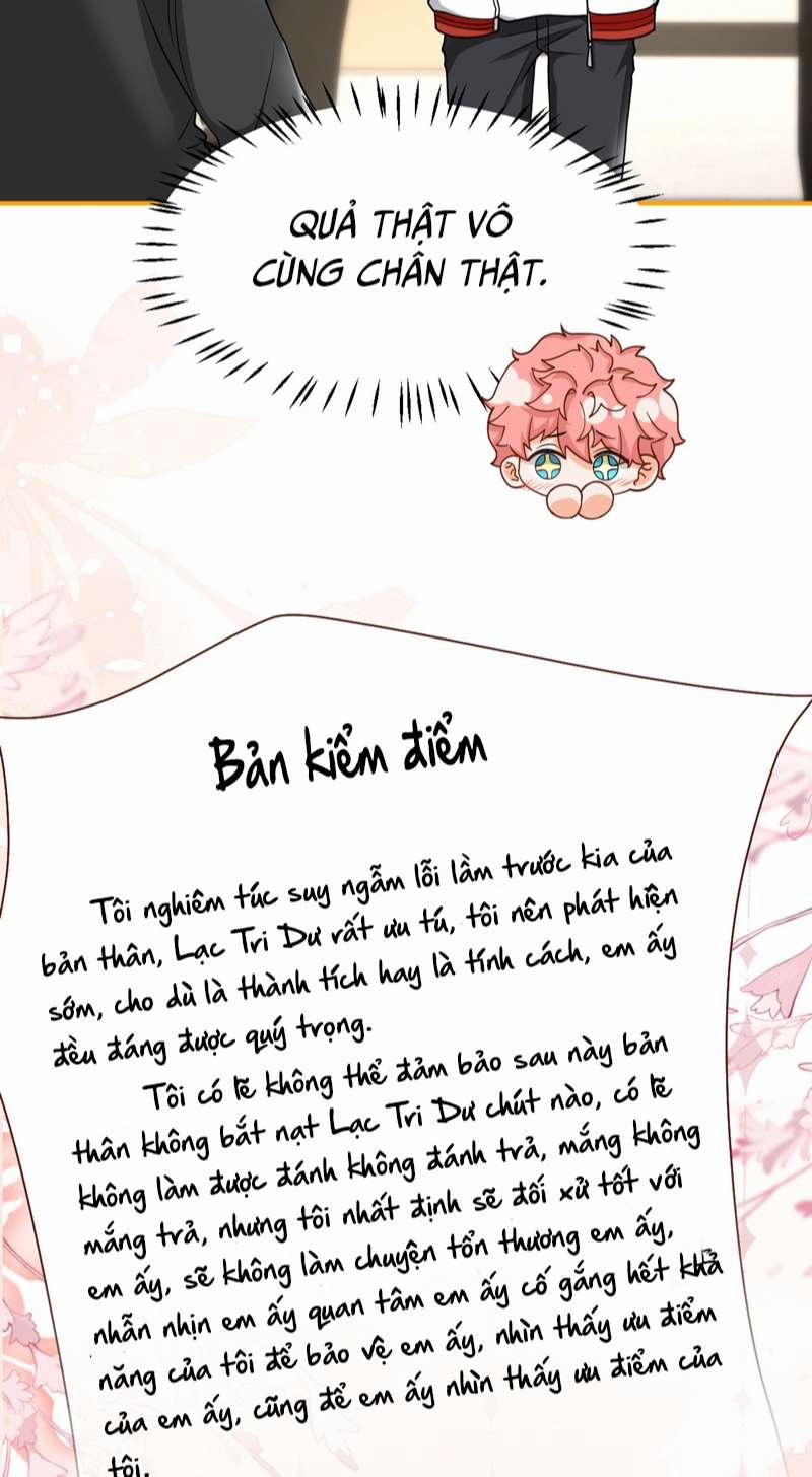 Tin Tức Tố Nói Chúng Ta Không Có Khả Năng 70 trang 26